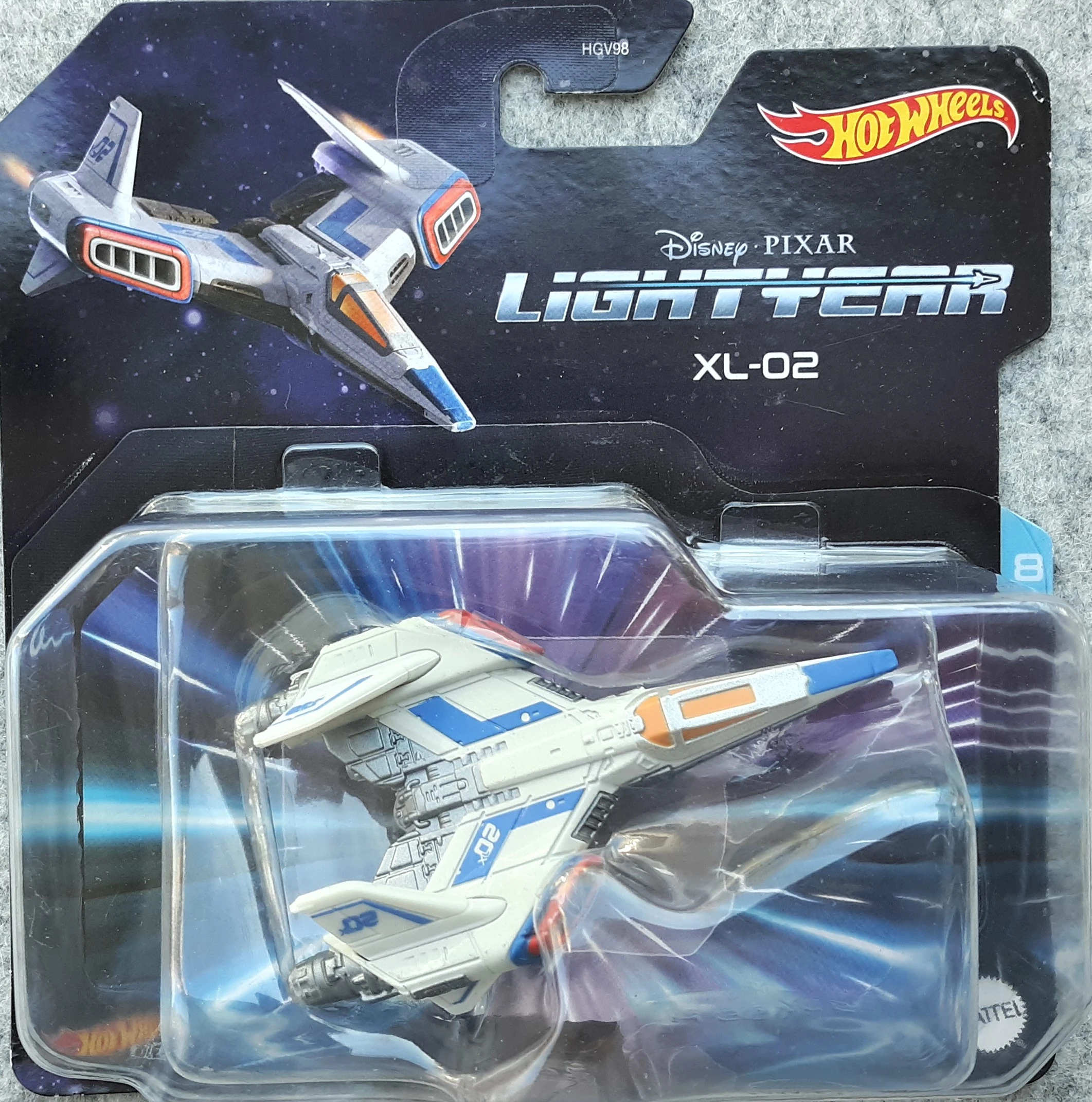 XL-02