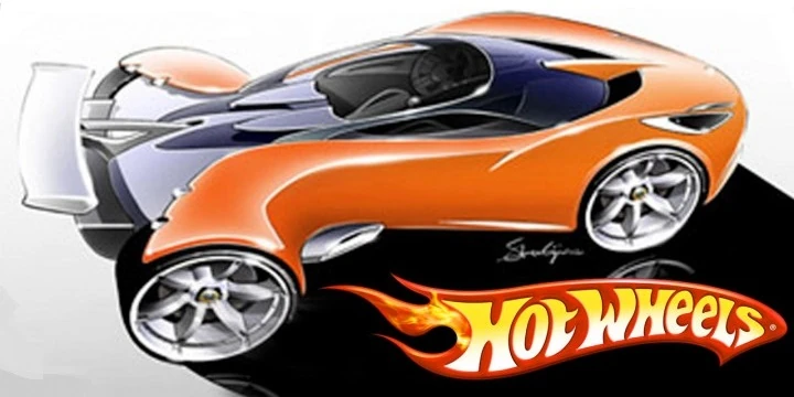 Lotus Concept