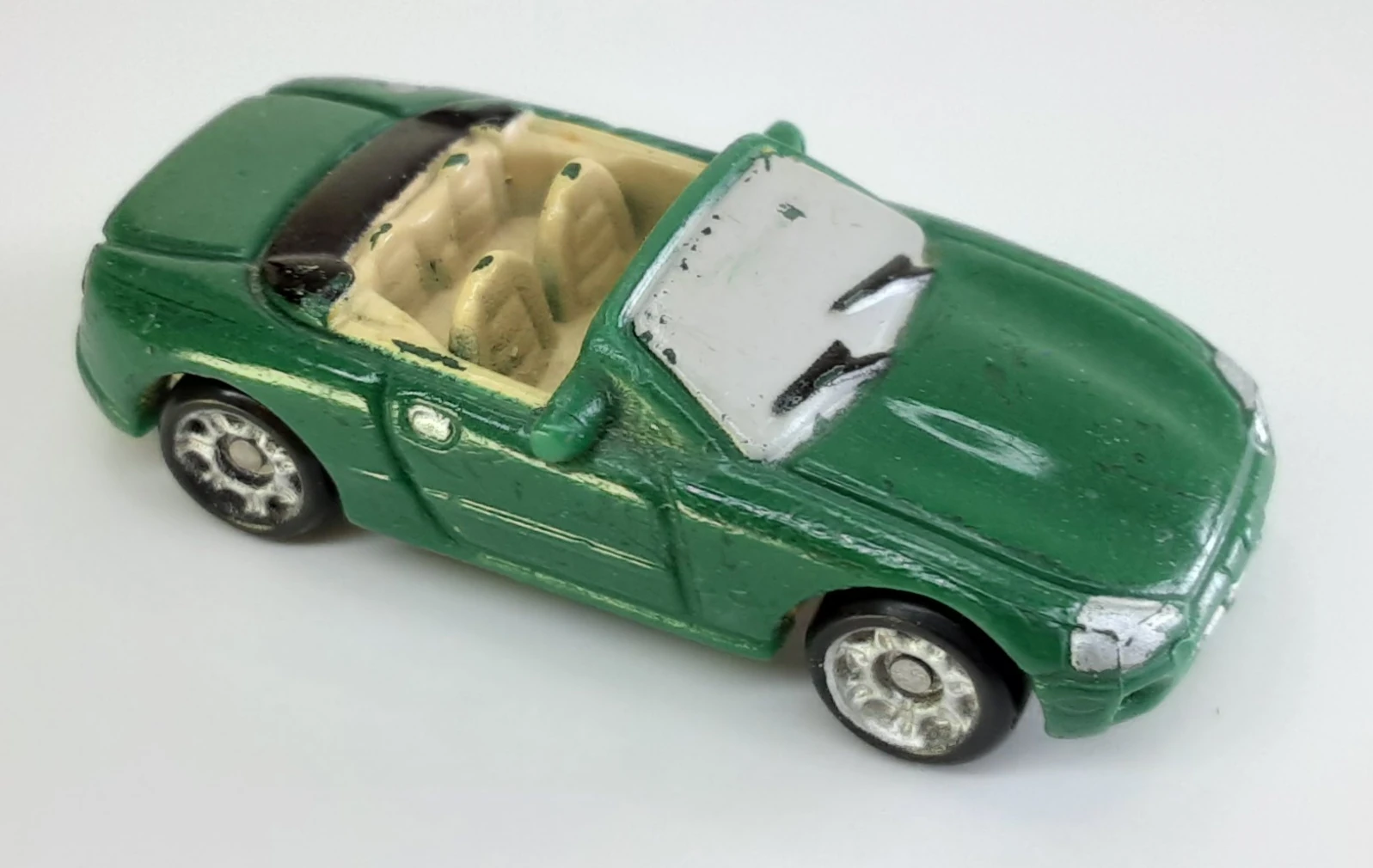 Jaguar XK8