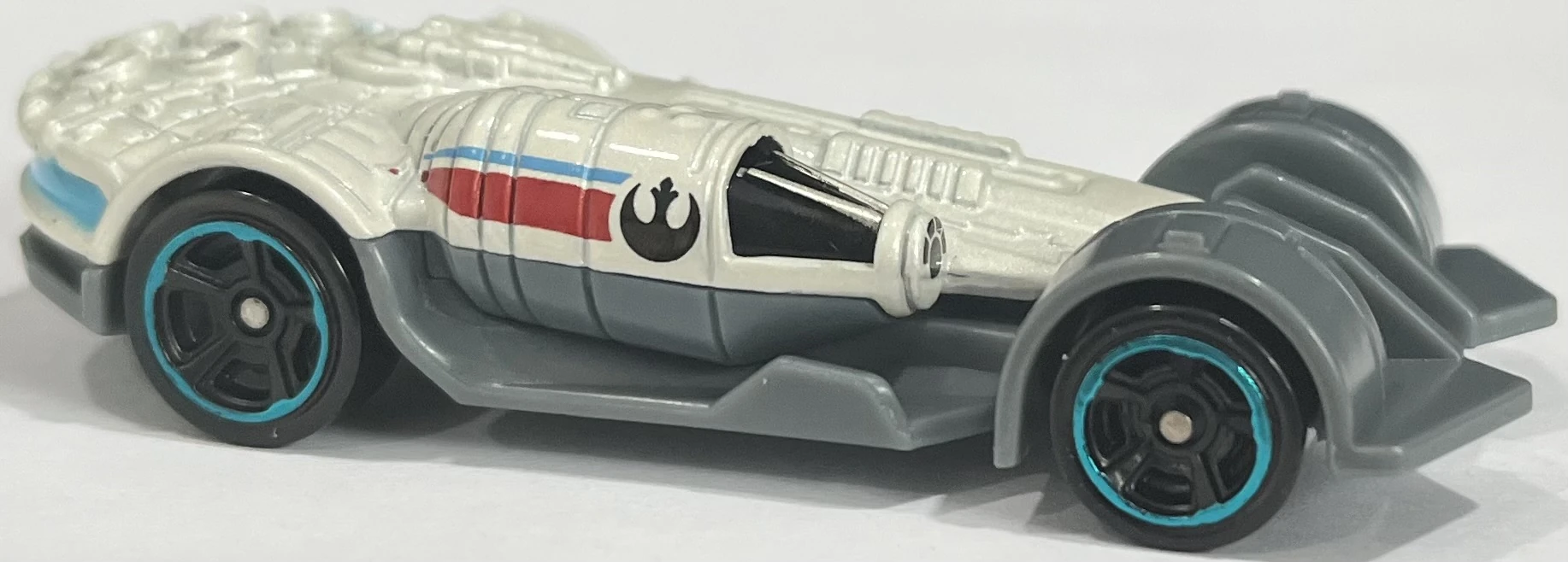 Millennium Falcon