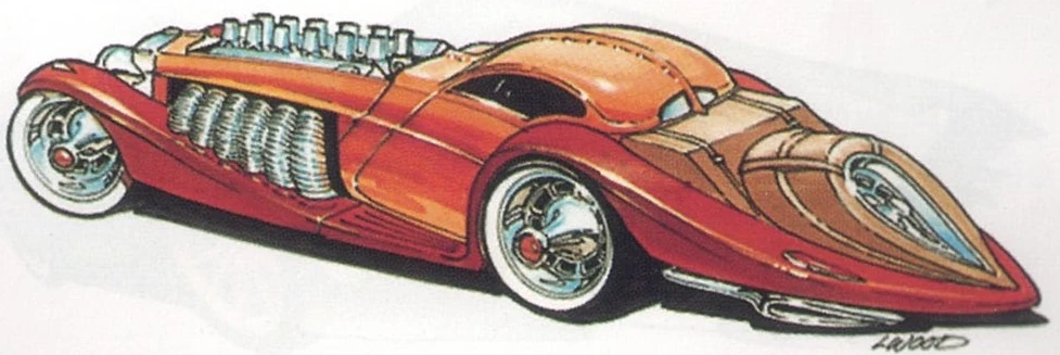 Ozznberg