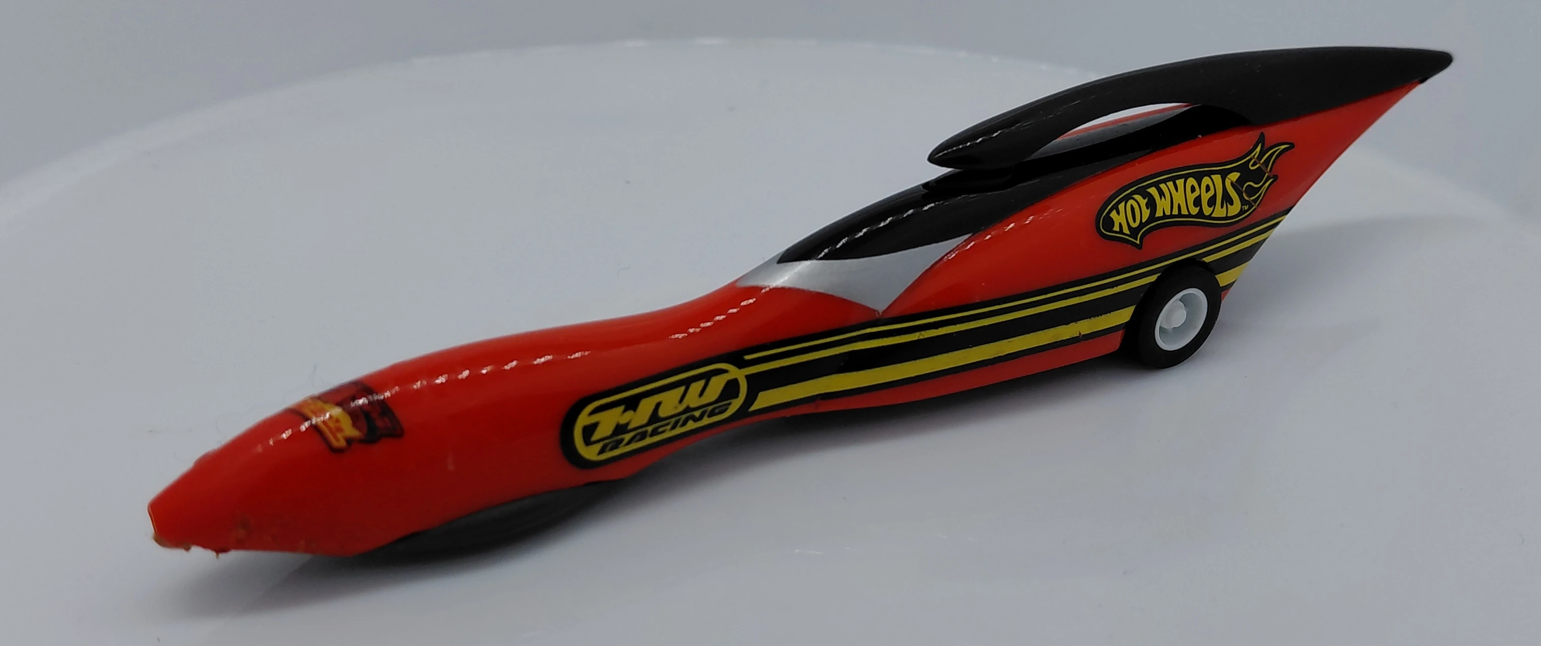 Car Pen