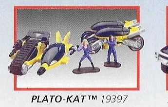 Plato-Kat