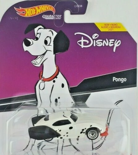 Pongo