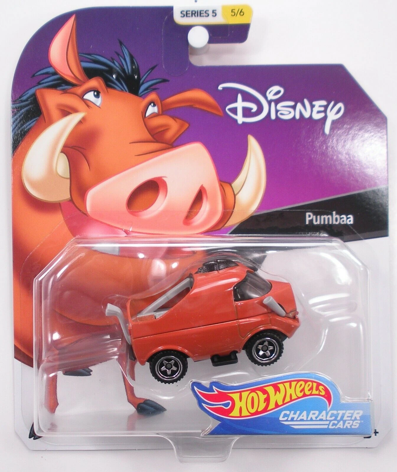 Pumbaa