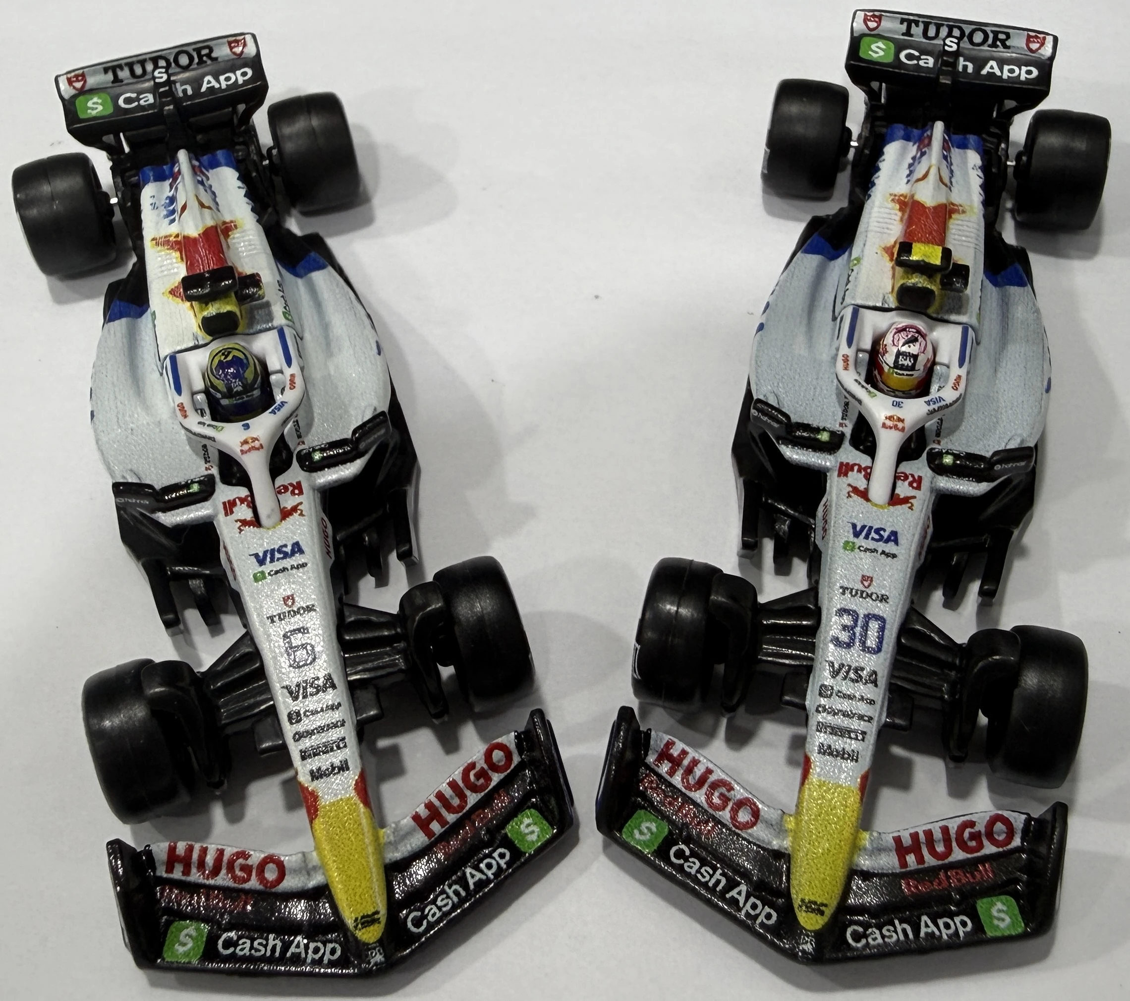 VCARB 02