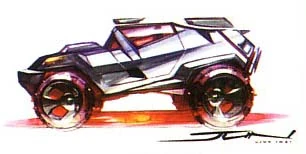 RD-05