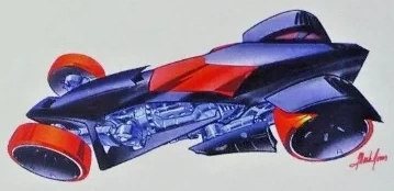 RD-06