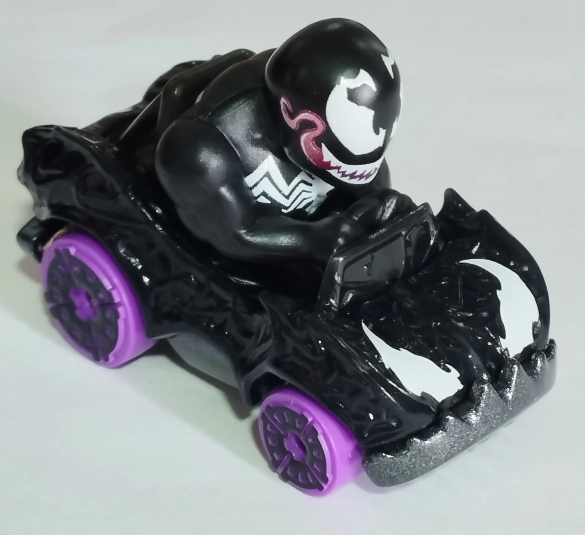 Venom