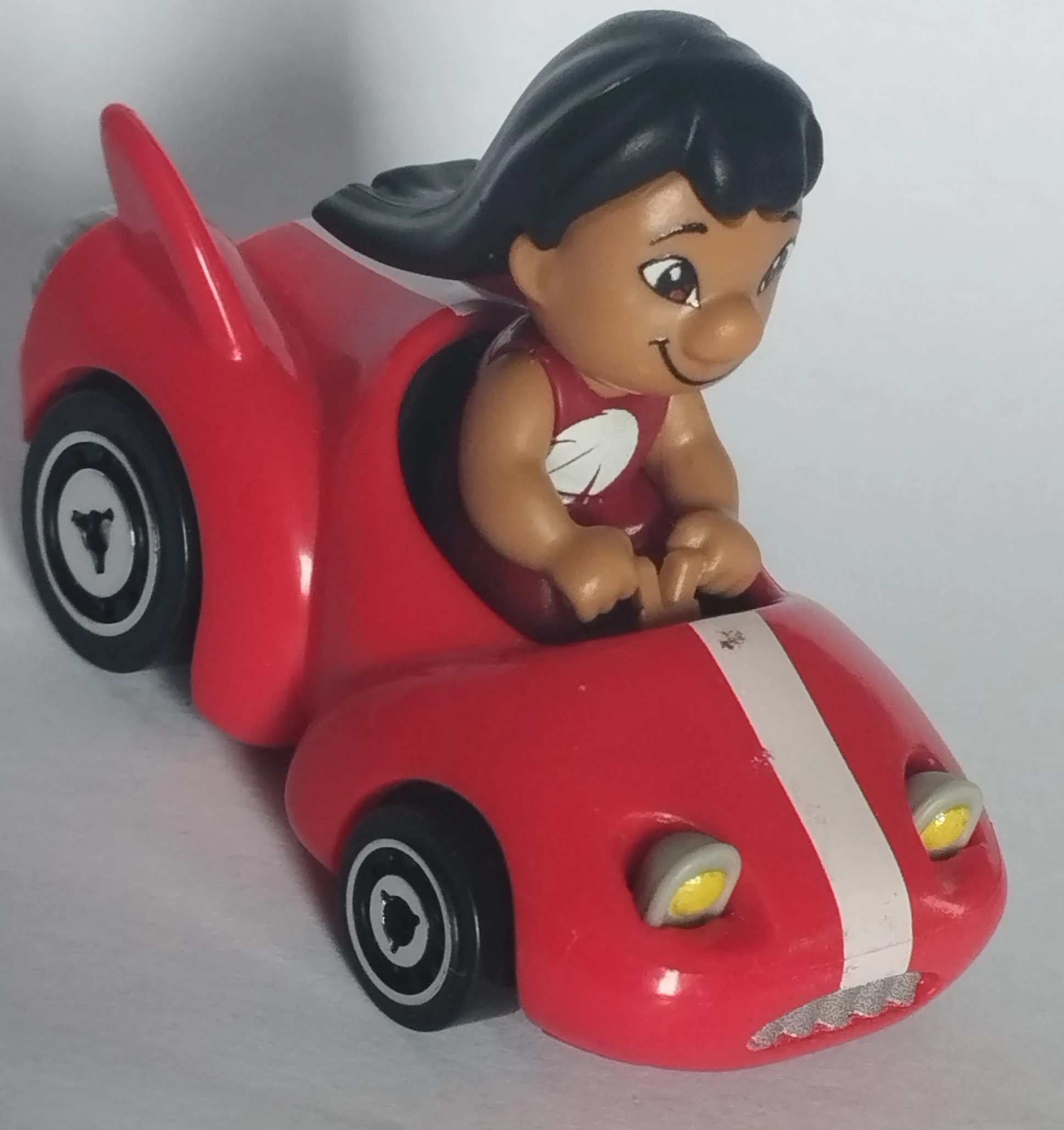 Lilo