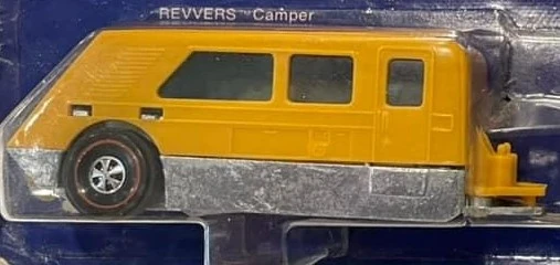 Camper