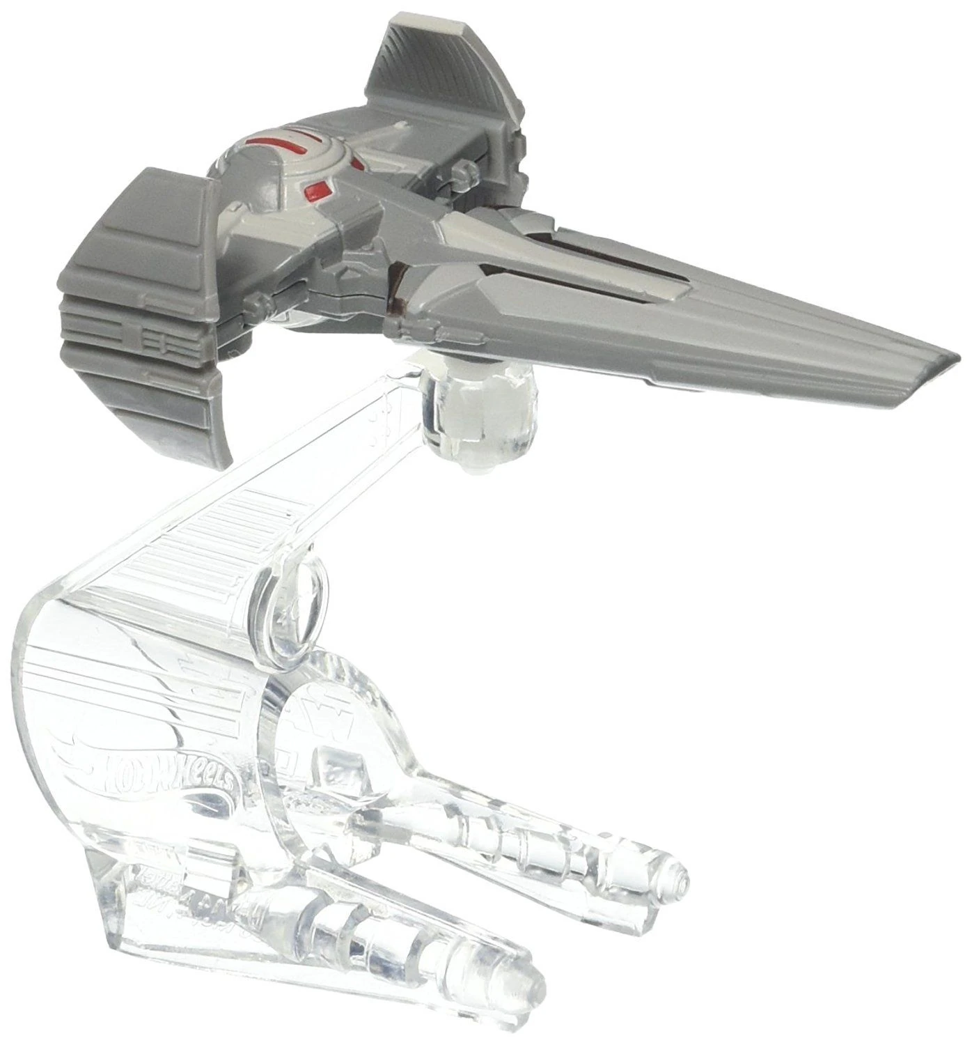 Sith Infiltrator