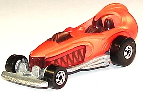 Skullrider