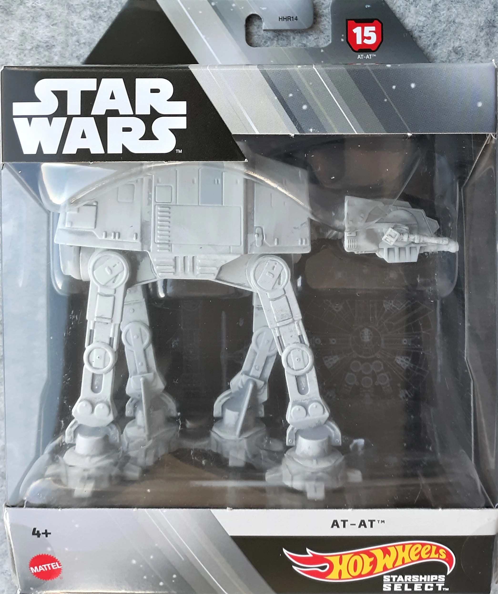 AT-AT