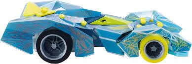 Accelo GT