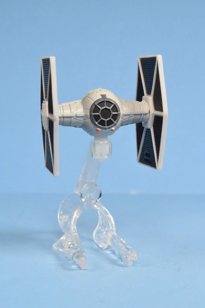 TIE Fighter (Rebels)