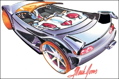 Trak-Tune