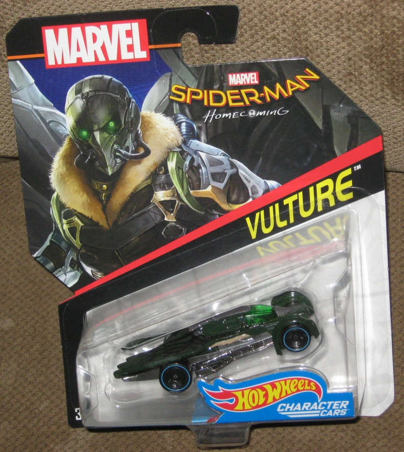 Vulture