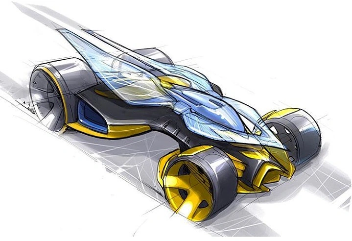 Wasp
