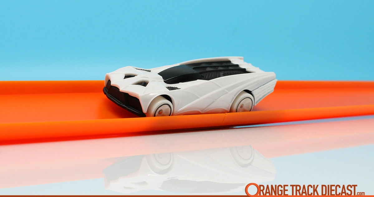Web-Car