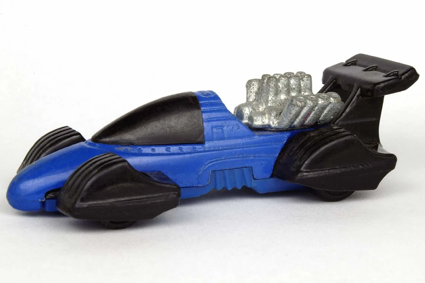 X21J Cruiser