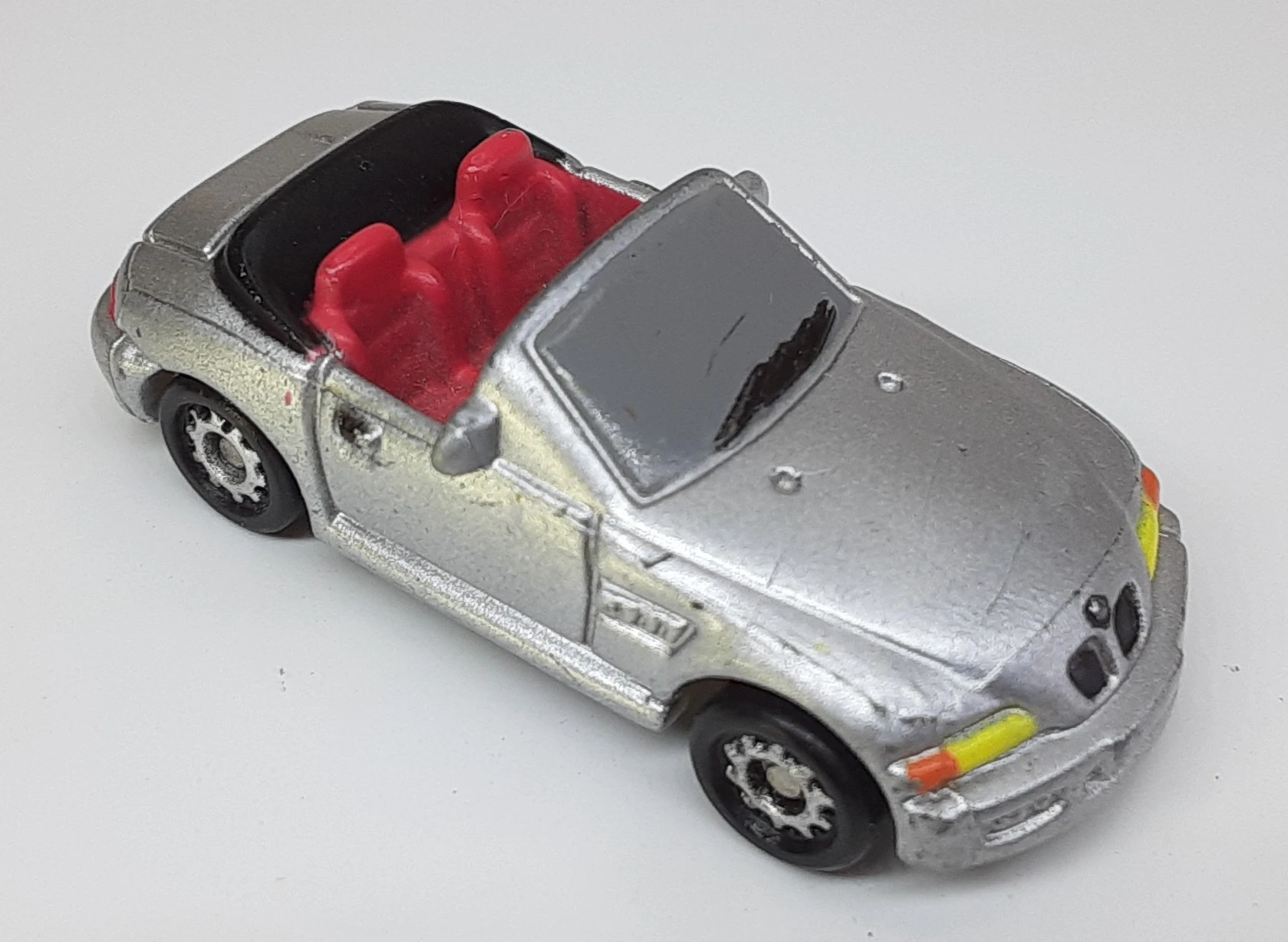 BMW Z3