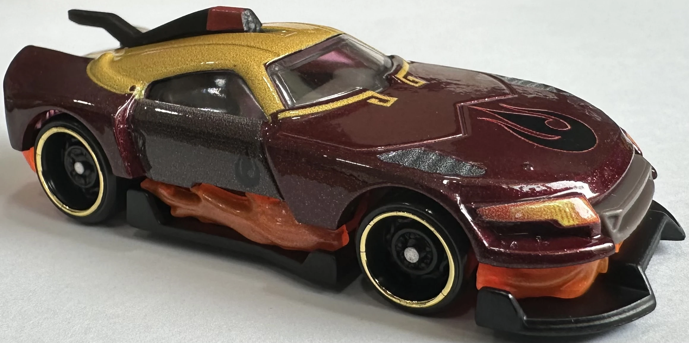 Zuko