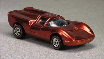 Lola GT70